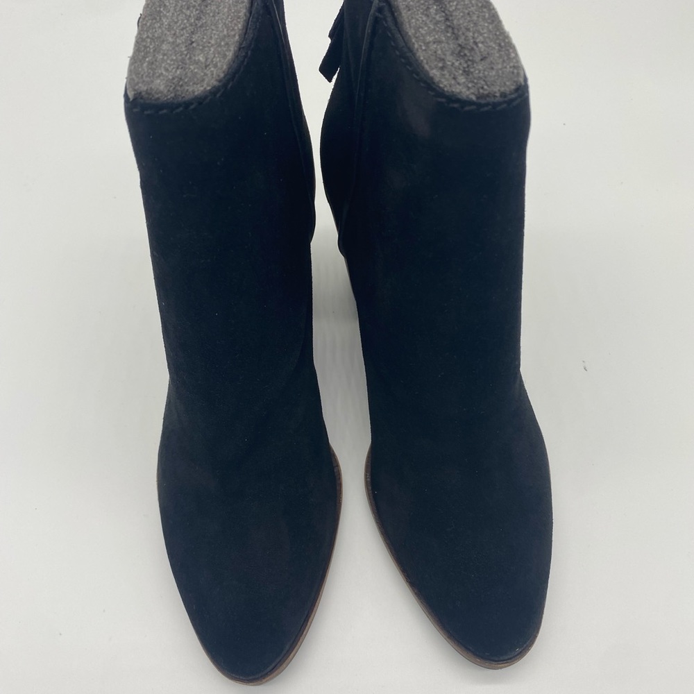 ALDO Umerith-91 boots size 8.5 - Picture 2 of 9